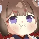 smolmagipout