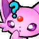 huh huh