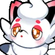 zoruawave zoruawave