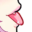 SilvLick