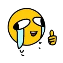 8498emojisob Discord Emoji