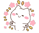 farm_dCatHappy