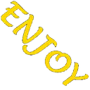 Enjoy