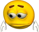 sad_emoji_meme