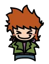 eddz_mattjumpy