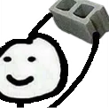 E_brick