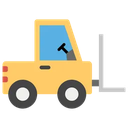 forklift