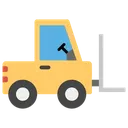 aforklift