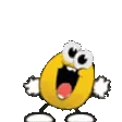 pspYipiee pspYipiee