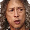 krik