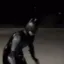 batgrid