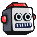 :bot_status: