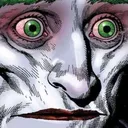 Jokershocked