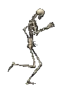 byebye