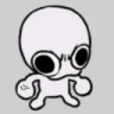 angy