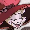 Ulinochka_ot_milashechki