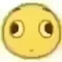 emoji_93