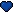 Blueheart blueheart Discord Emoji