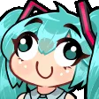 cirDerp