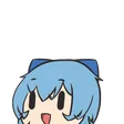 cirYay