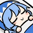 cirSleep