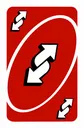 uno_reverse_red Discord Emoji