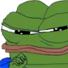 pepe_think