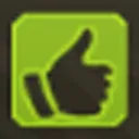 thumbsup