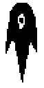 something_disappear