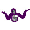:ohthatmap: