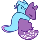 rivspearycuddle
