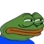 Sus