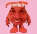koololi koololi