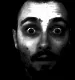 uponthebleaking
