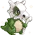 cubonesh
