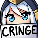 L_ICringe