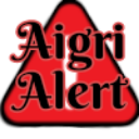 Bistrot_Ta_AigriWarning