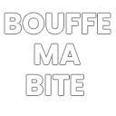 Bistrot_T_BouffeMaBite