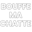 Bistrot_T_BouffeMaChatte