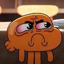 Bistrot_CryingDarwin