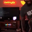 kdubWave