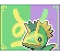 TeamKecleon TeamKecleon