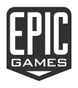 Epicgames EpicGames Discord Emoji