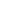 ChieftainB