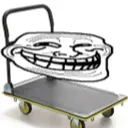 trolley trolley