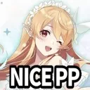 nicepp