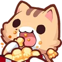 kat_popcorn