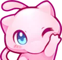 mew_wave
