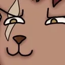 Kaiatsos