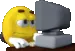 NoWay NoWay